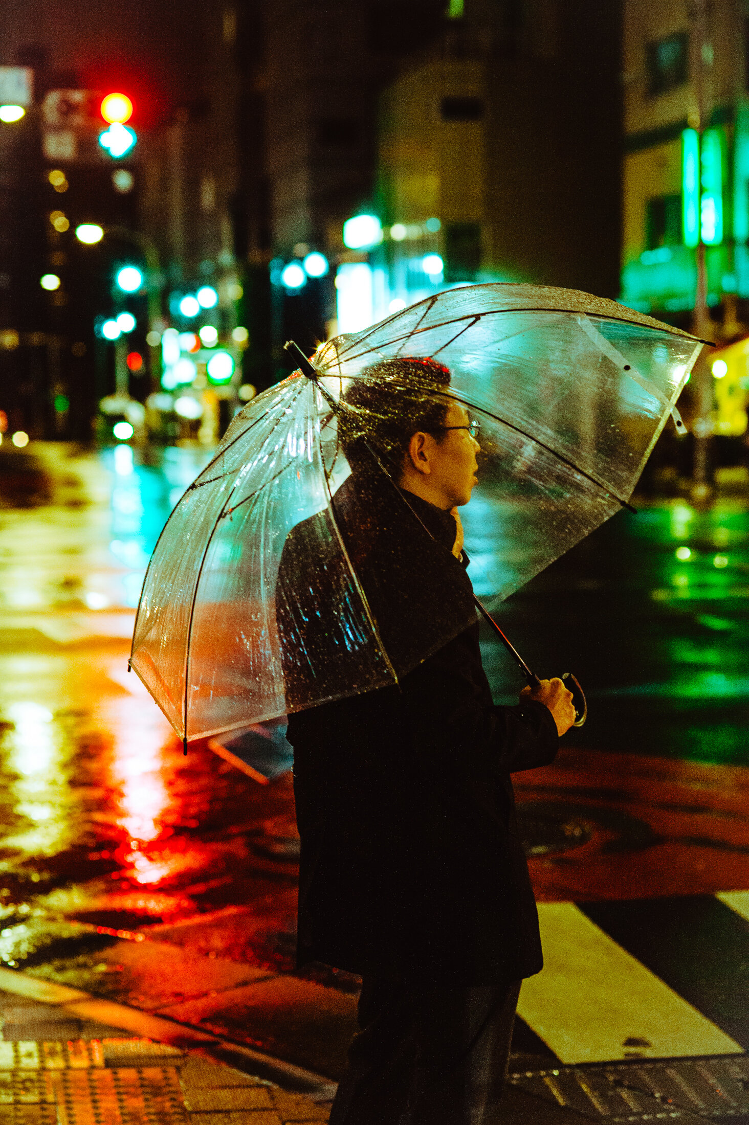 followthedottedline-27.jpg