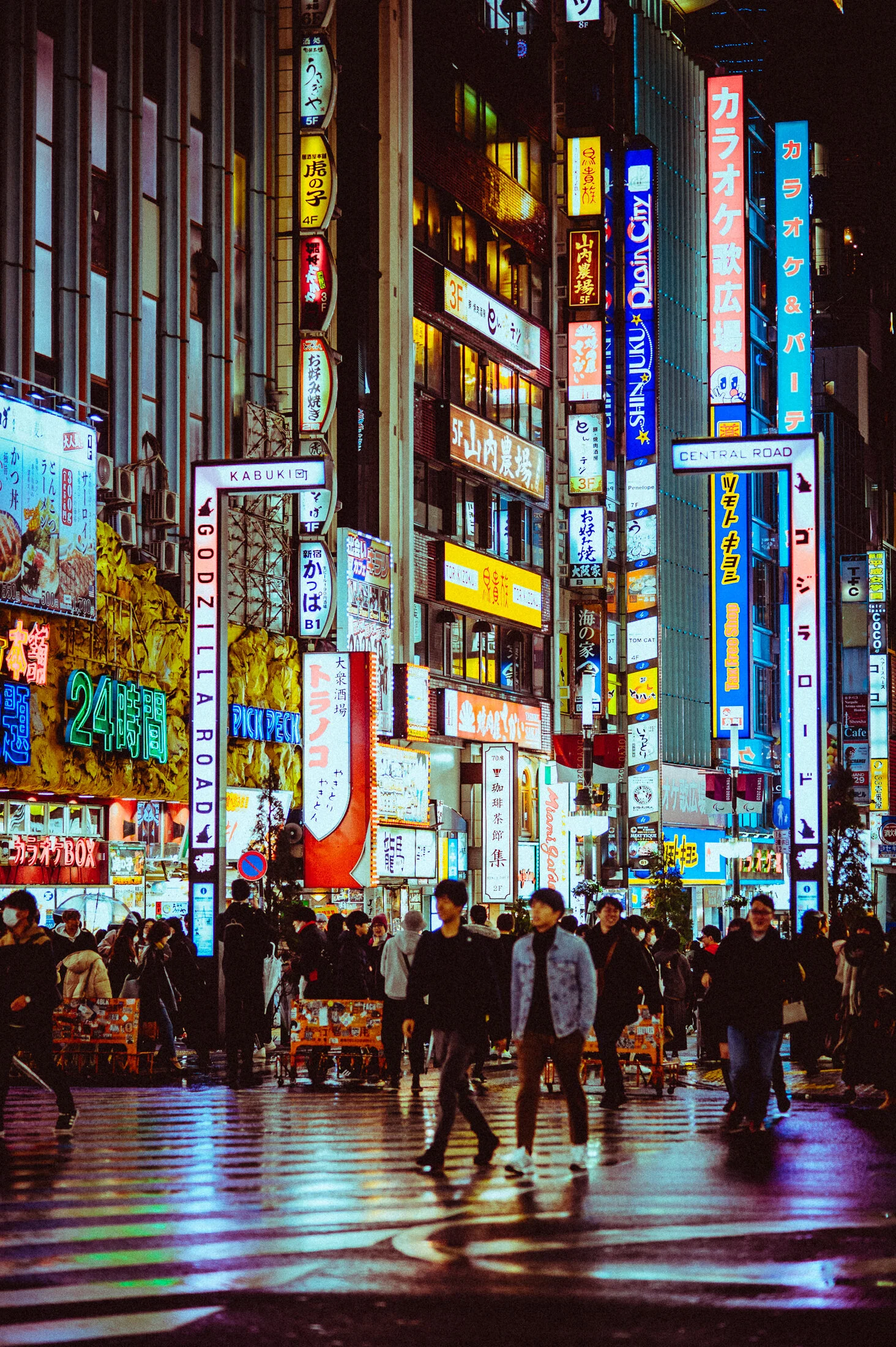 followthedottedline-28.jpg