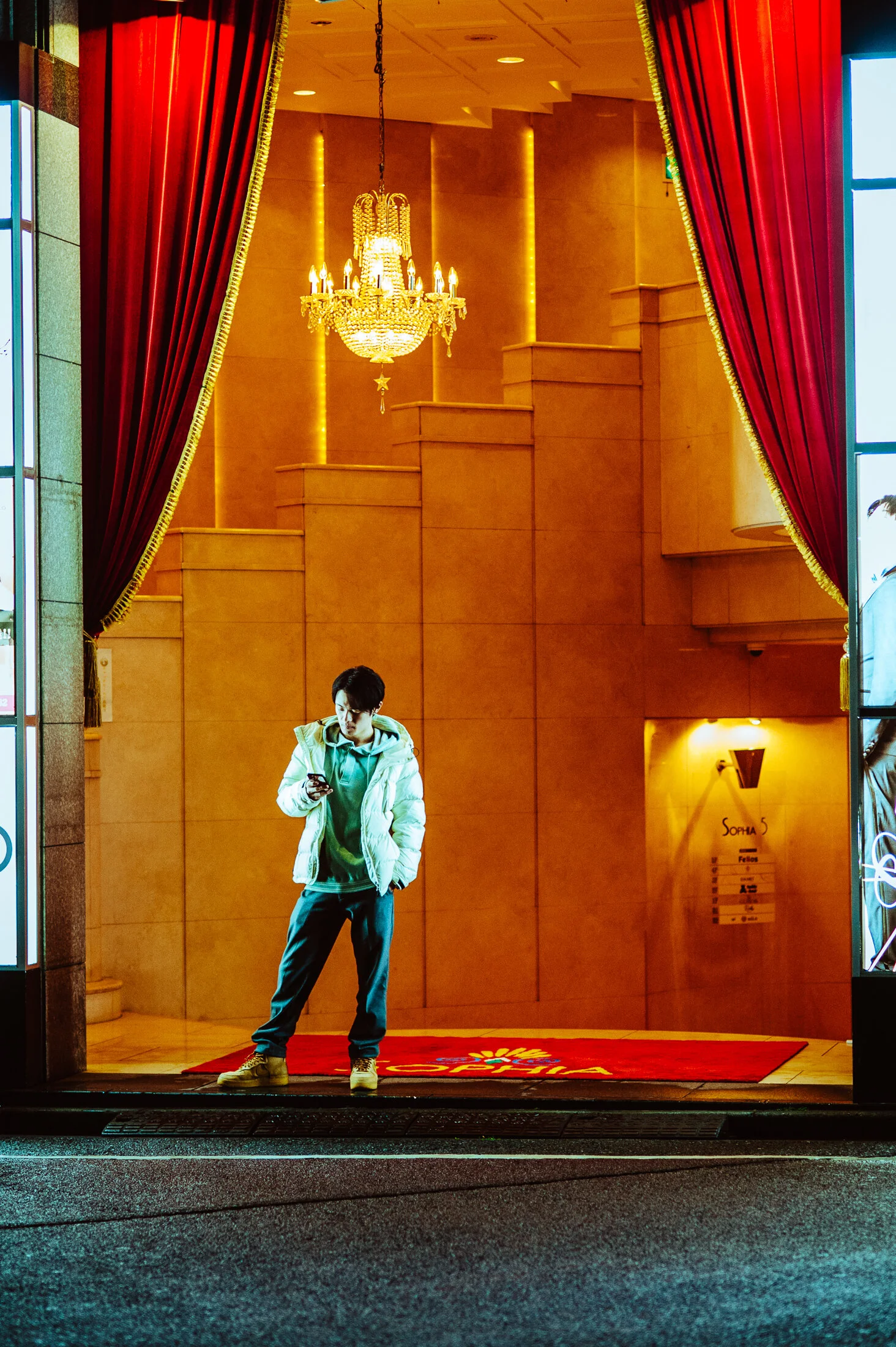 followthedottedline-30.jpg