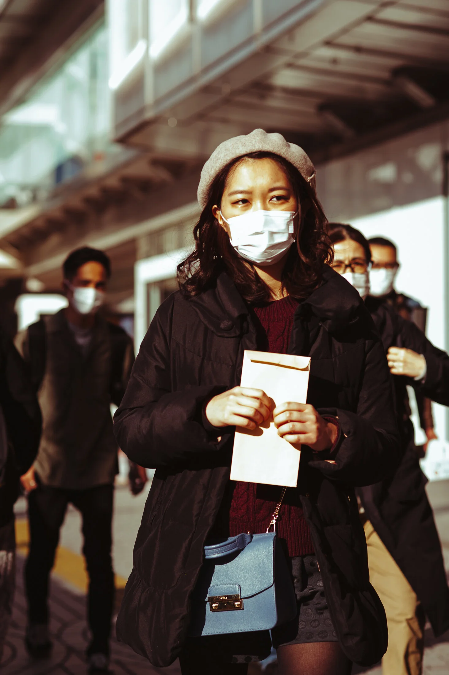 followthedottedline-35.jpg