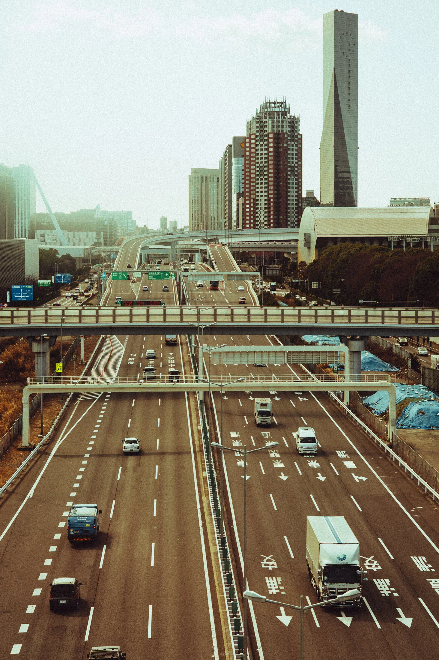 followthedottedline-33.jpg