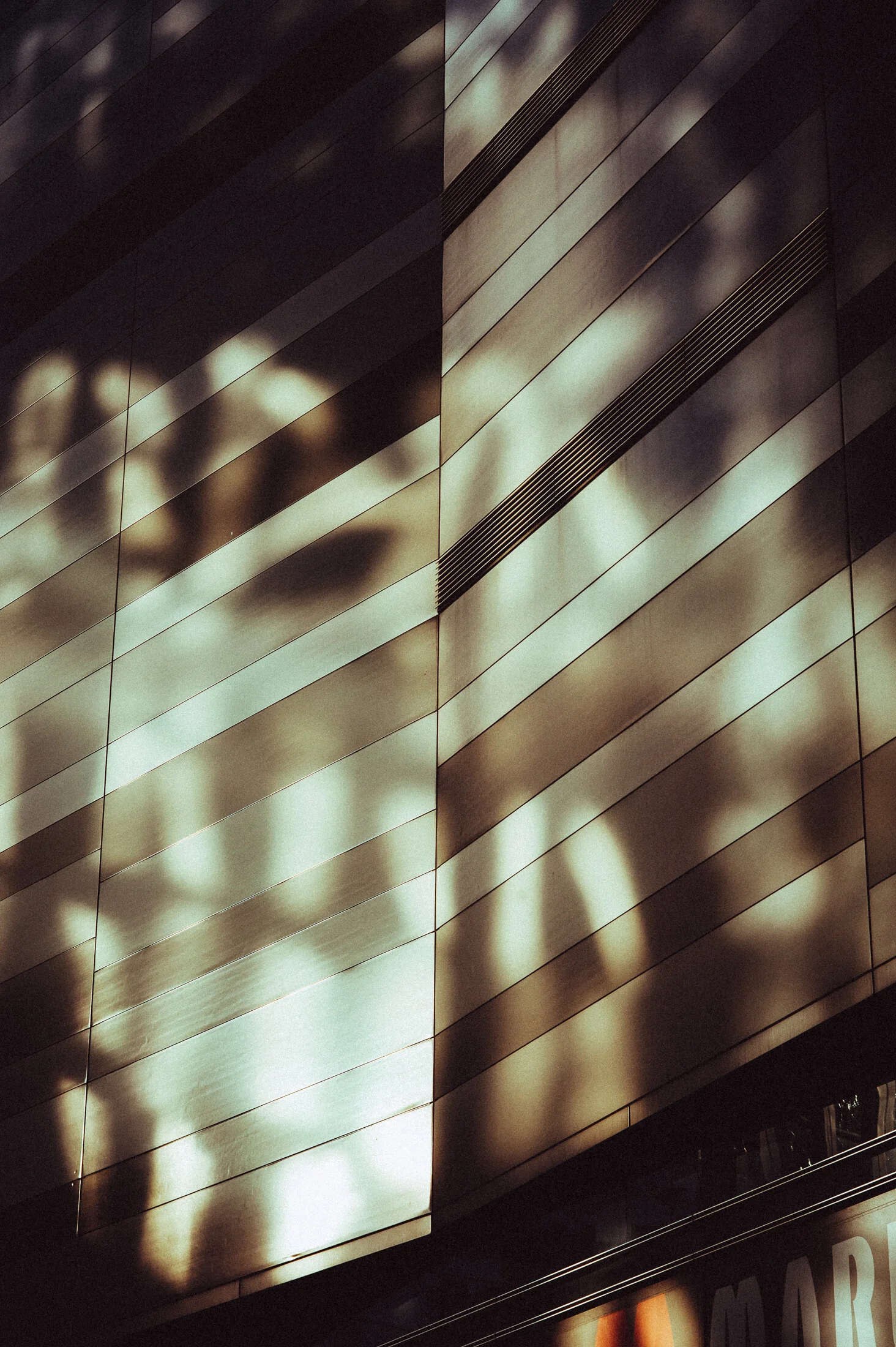 followthedottedline-36.jpg