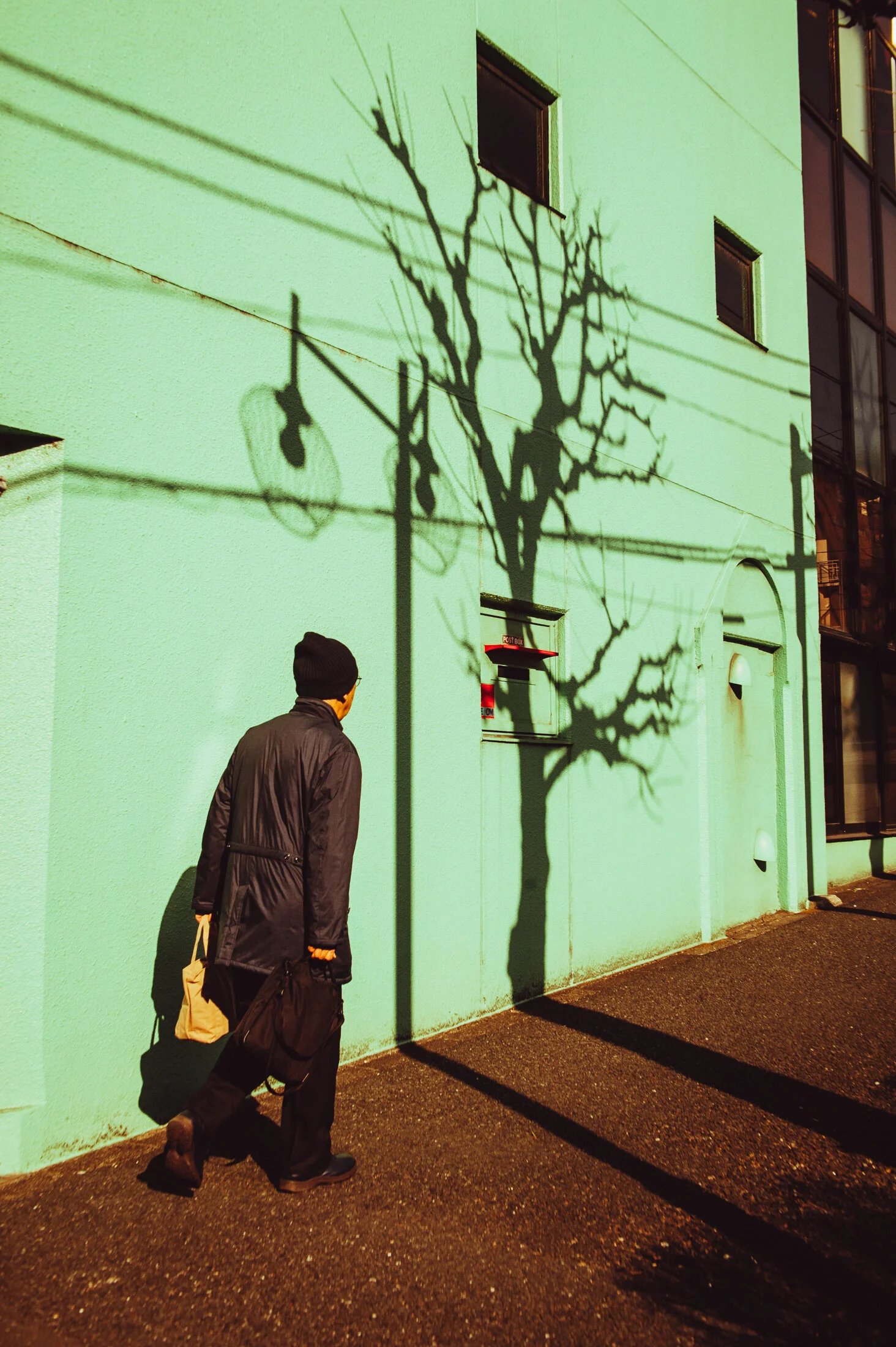 followthedottedline-37.jpg