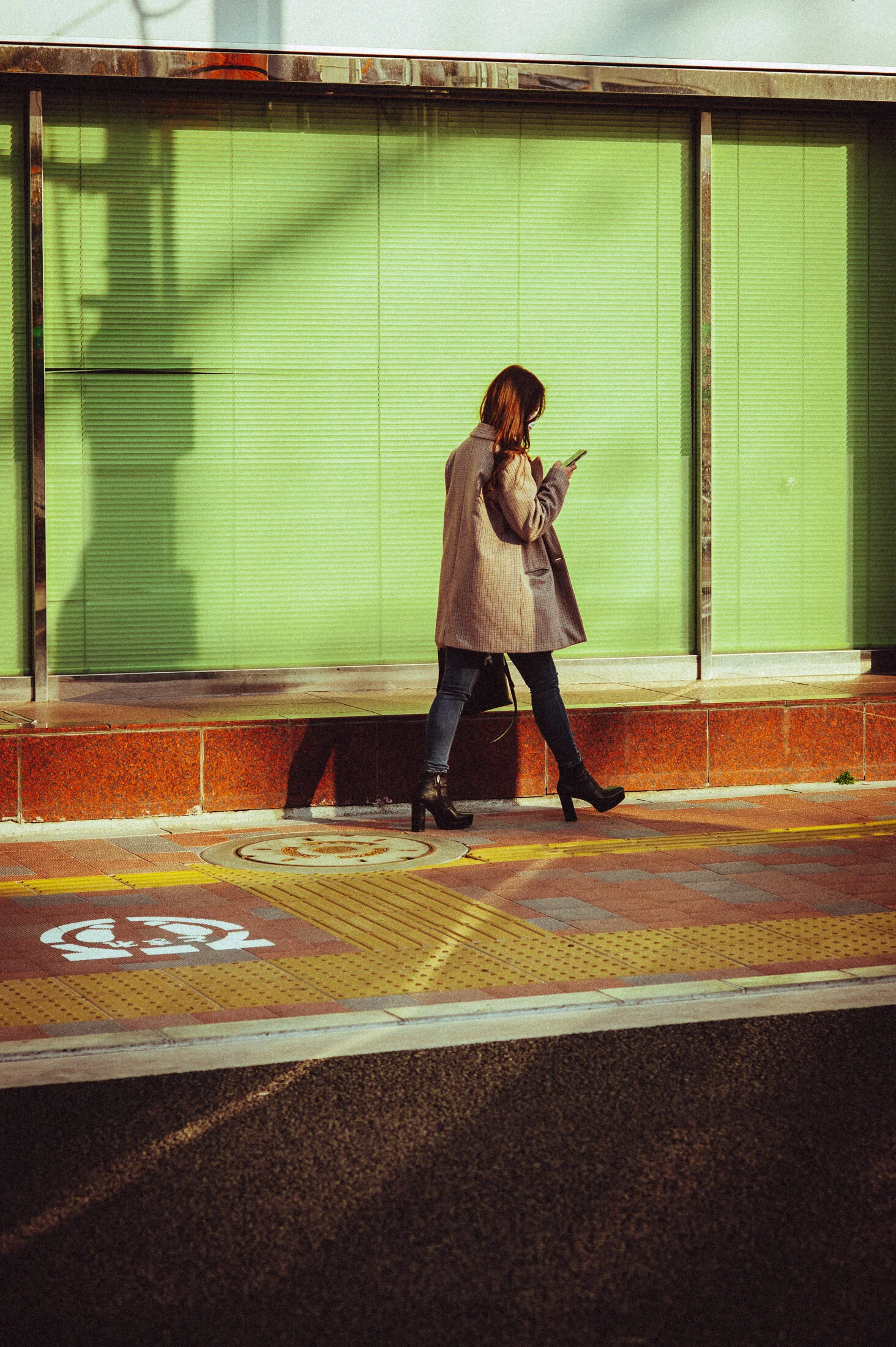 followthedottedline-38.jpg