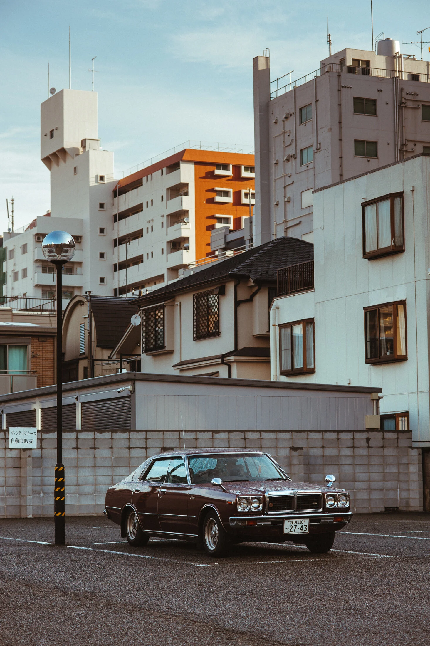 followthedottedline-18.jpg