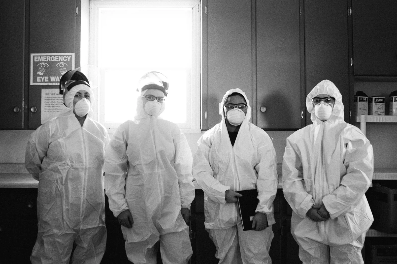 ViceForensicHouse -1.jpg