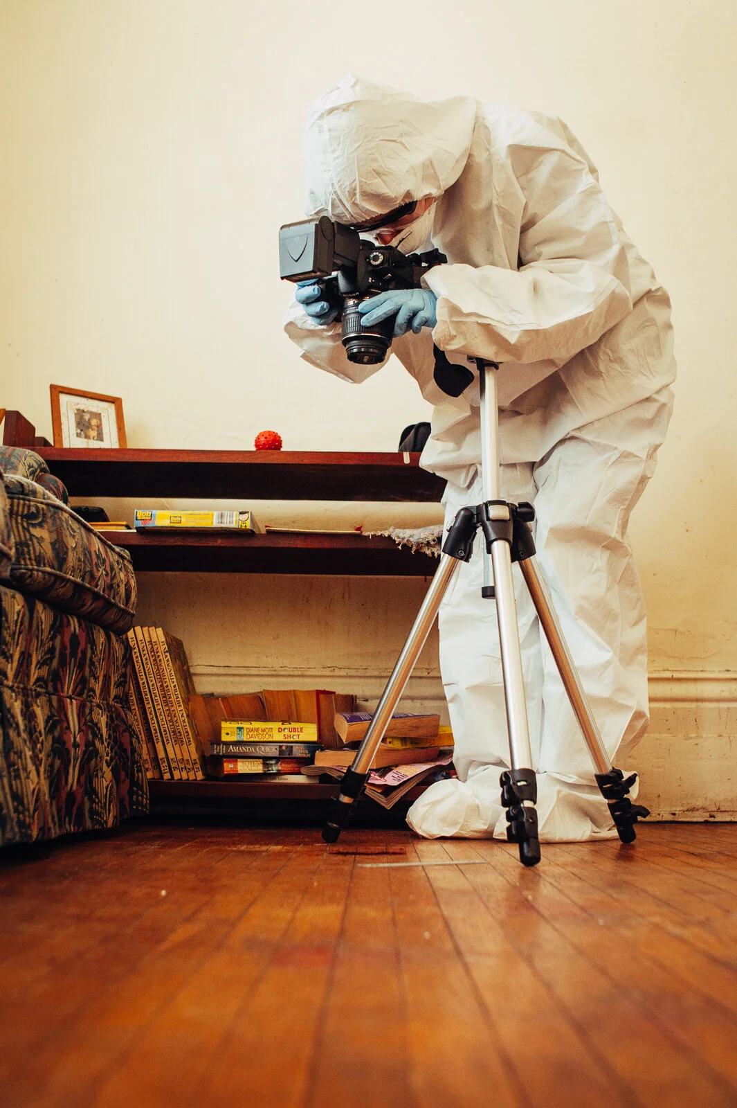 ViceForensicHouse -6.jpg