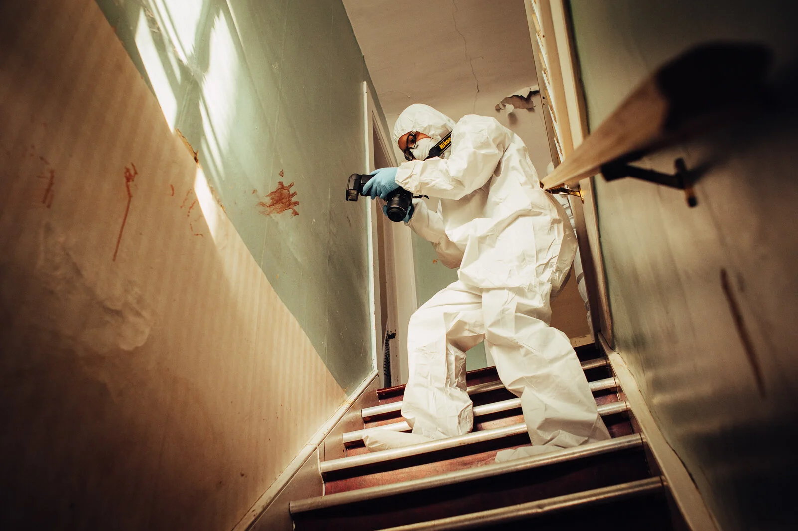 ViceForensicHouse -12.jpg