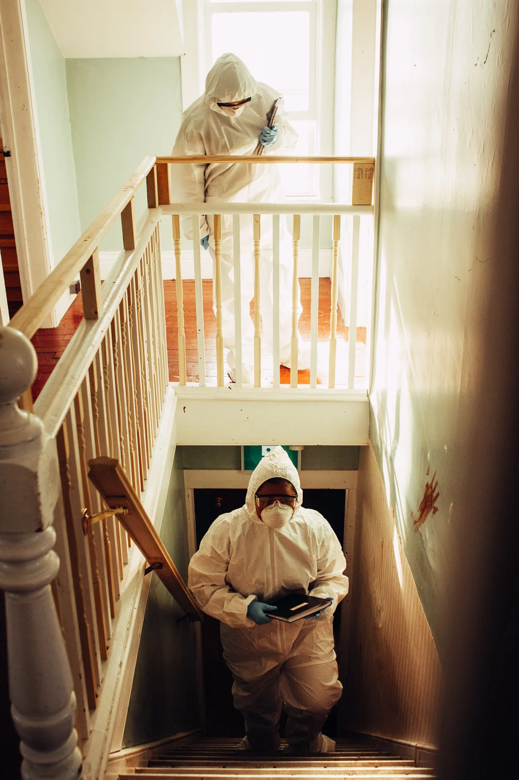 ViceForensicHouse -14.jpg