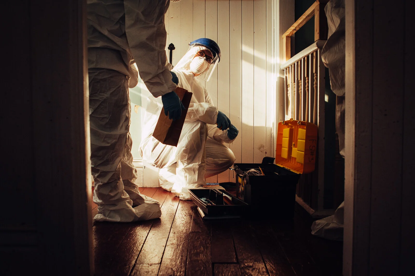 ViceForensicHouse -18.jpg
