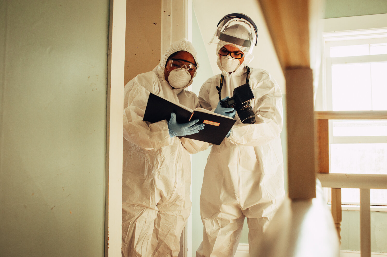 ViceForensicHouse -20.jpg