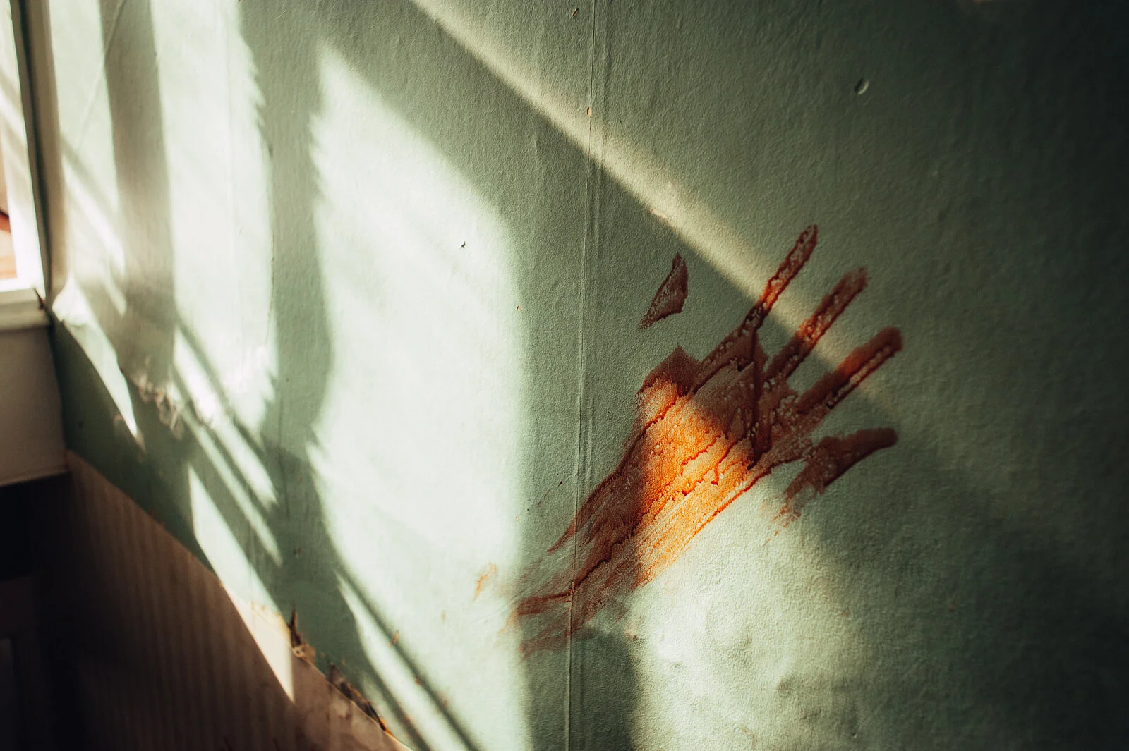 ViceForensicHouse -19.jpg