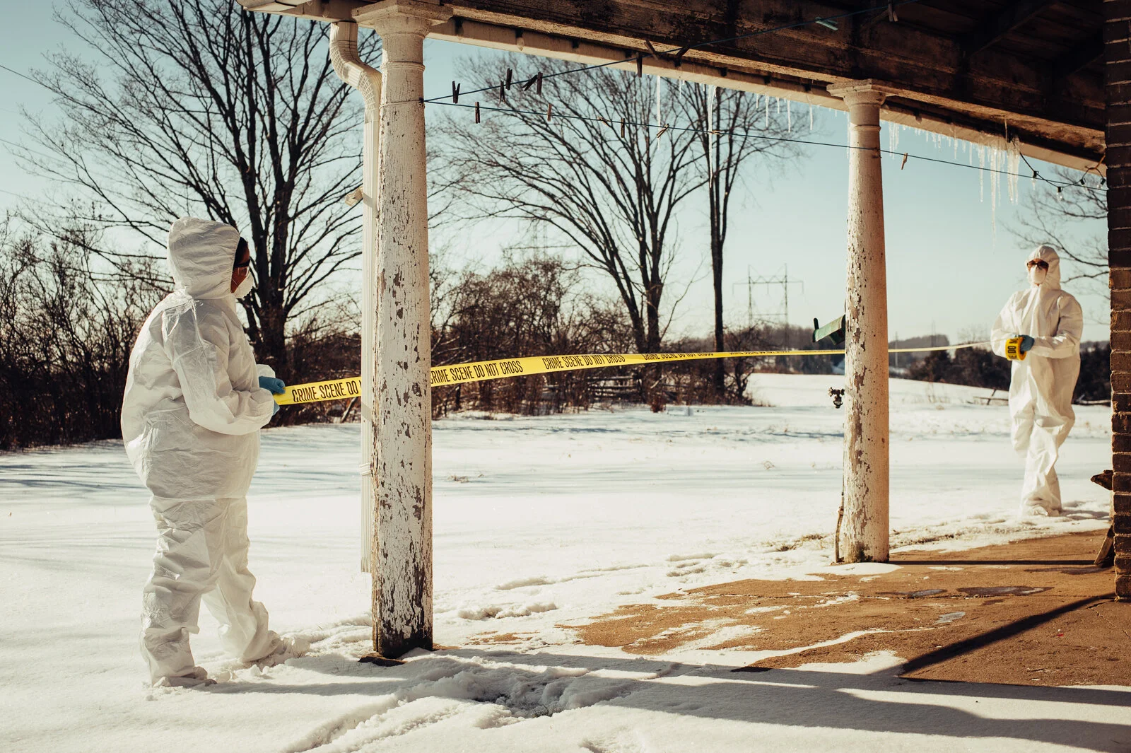 ViceForensicHouse -21.jpg