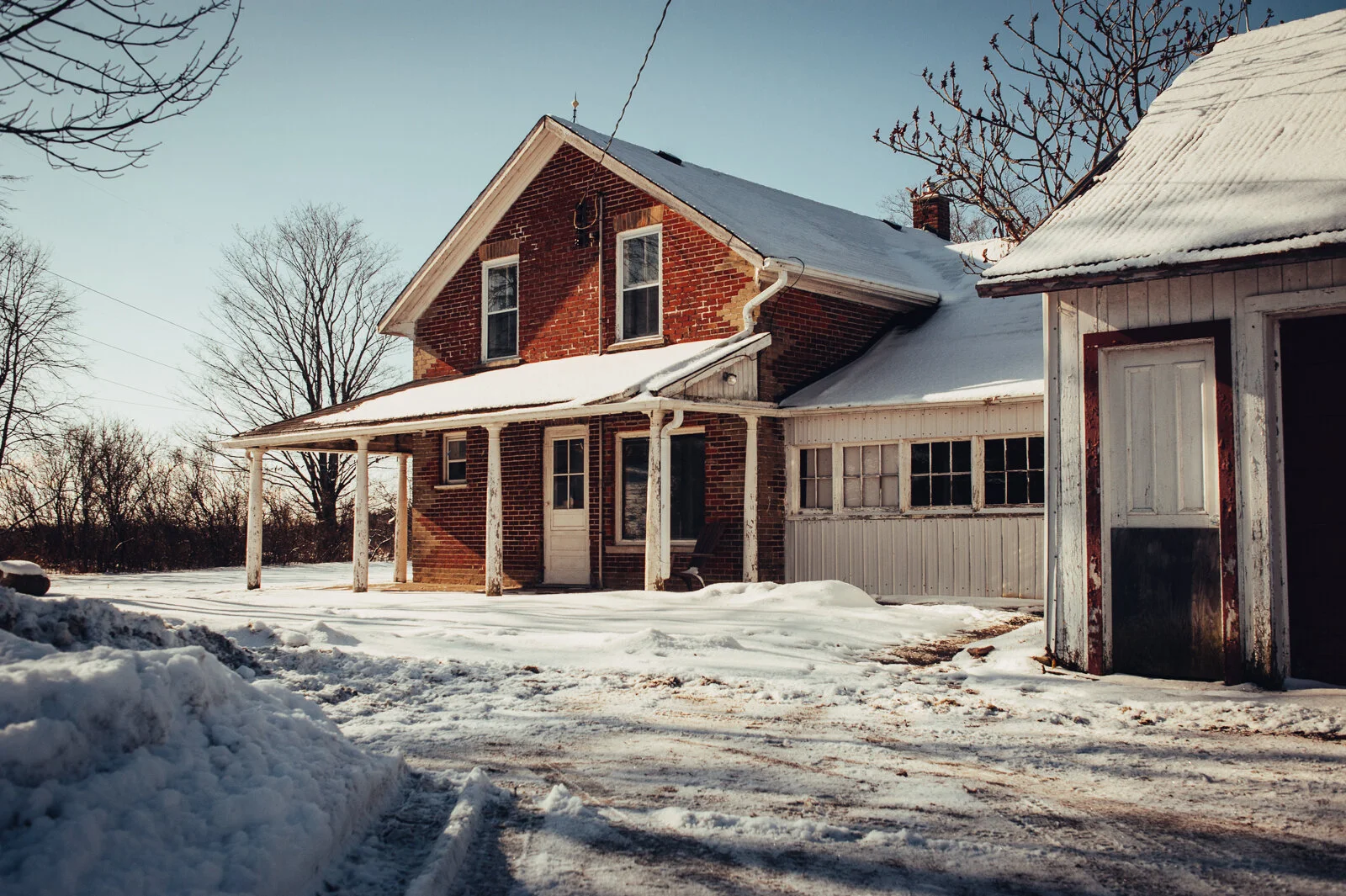 ViceForensicHouse -22.jpg