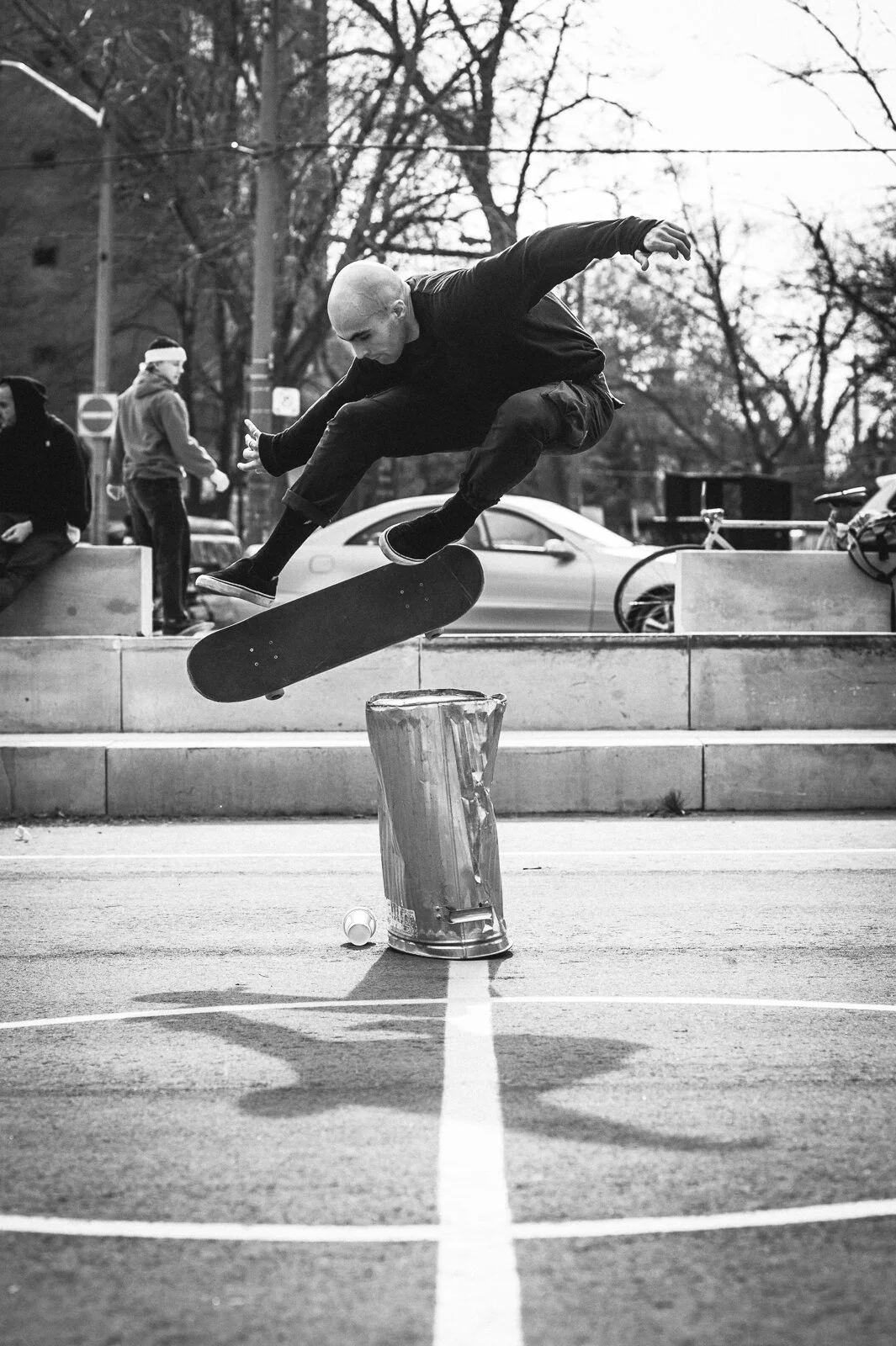 colekickflip-1-3.jpg