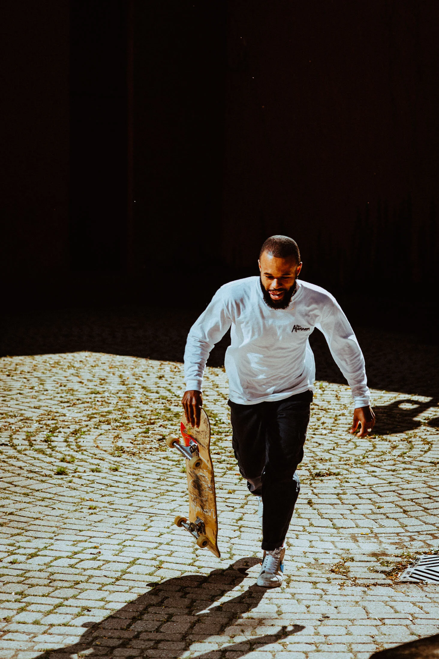 nate-1.jpg
