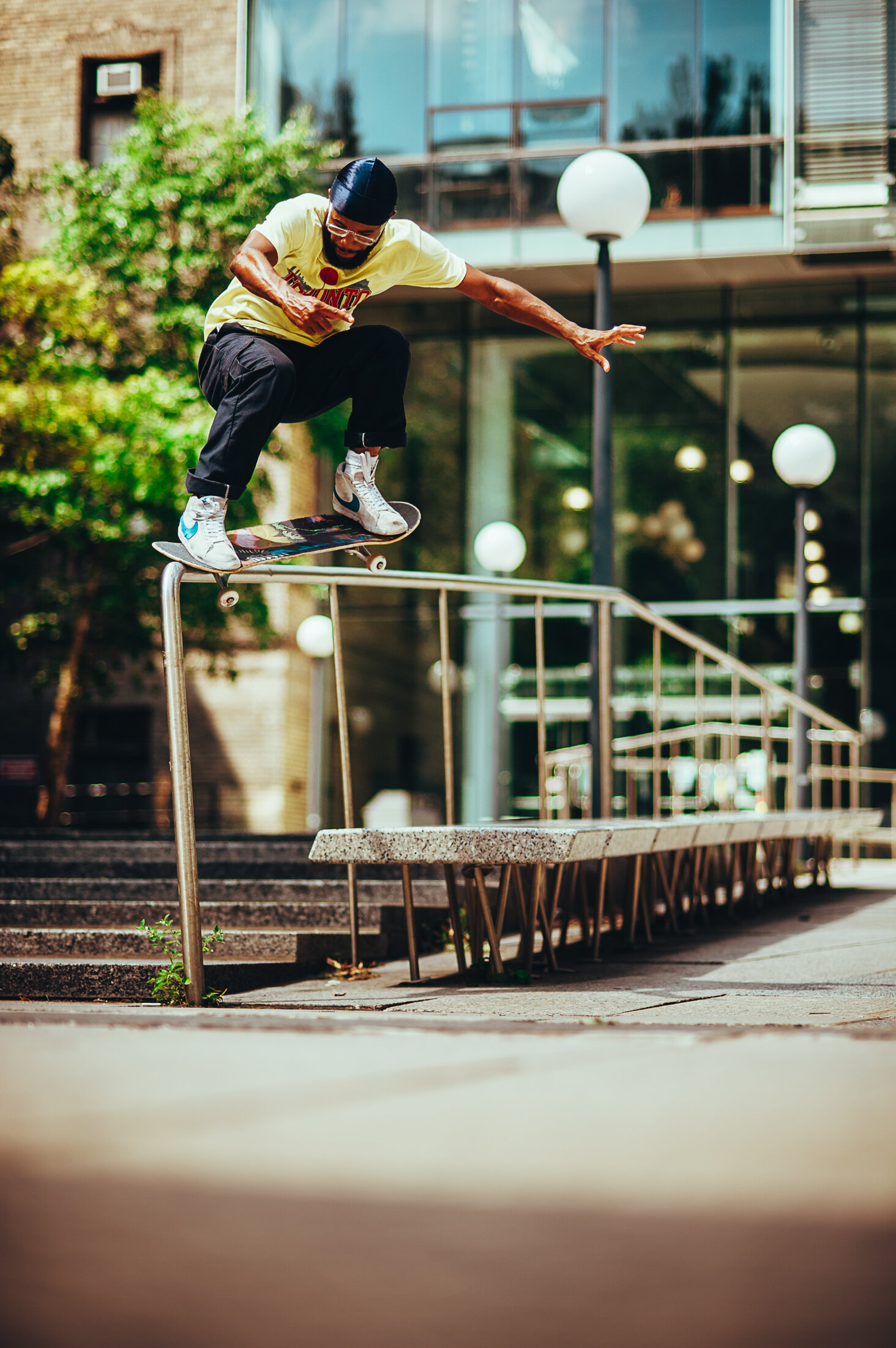 NathanielDean-BsCrook-1-2.jpg