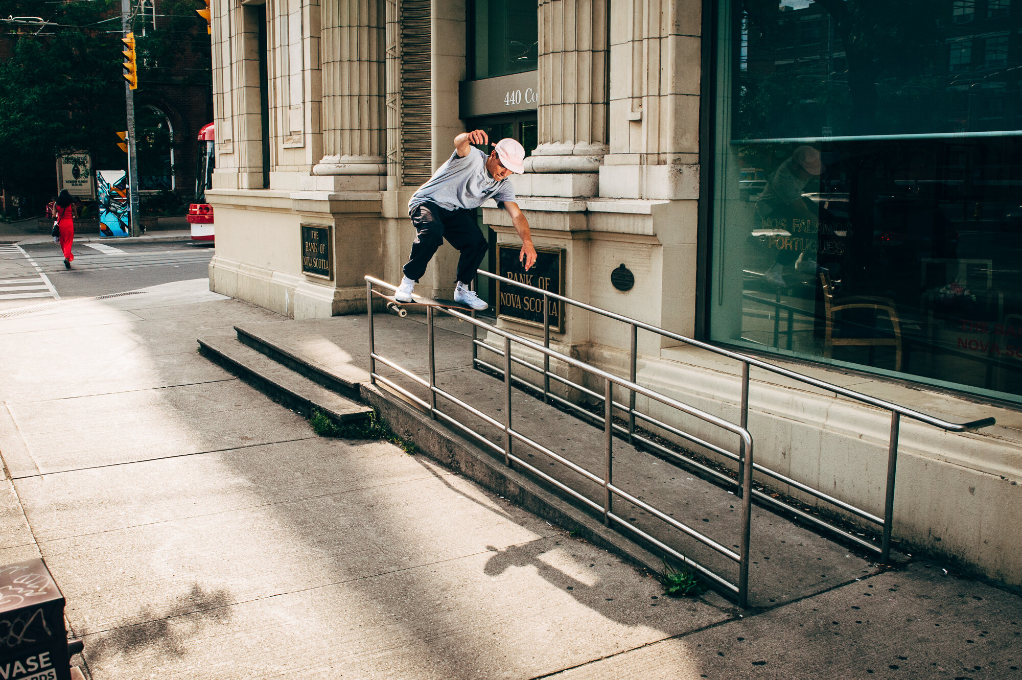 JohnnyPurcell-boardslide.jpg