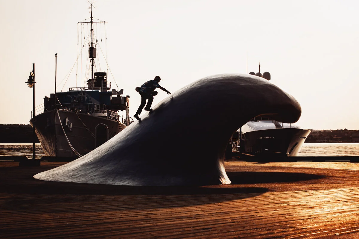 WaveWalkUpFullRes.jpg