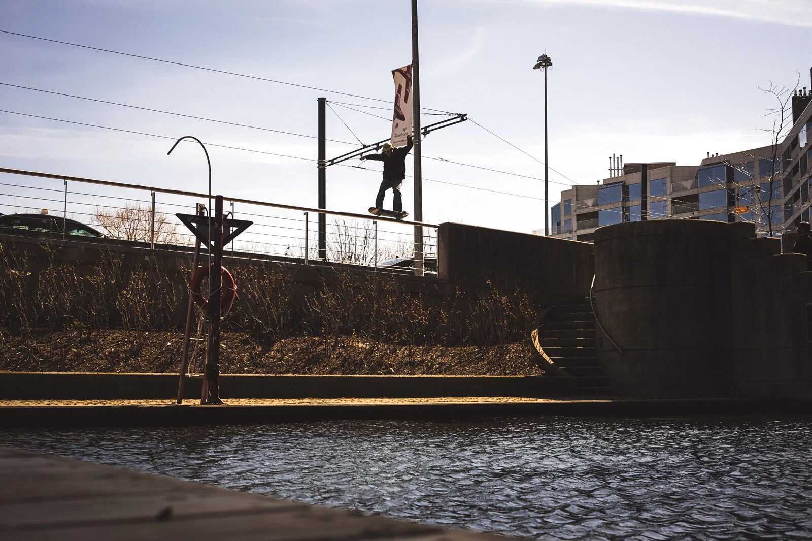 ZanderMitchell-rideon5050.jpg