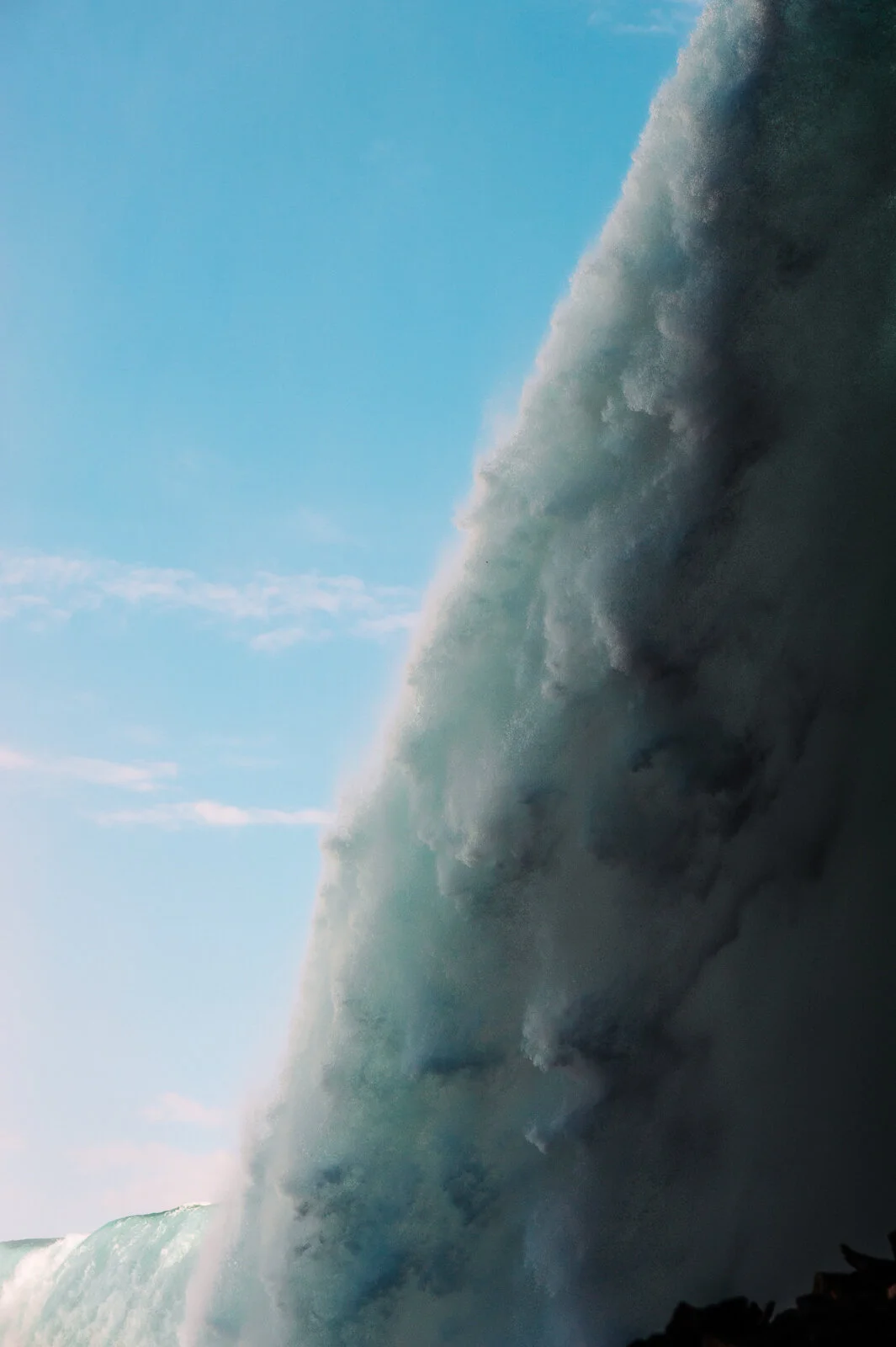 niagara-14.jpg