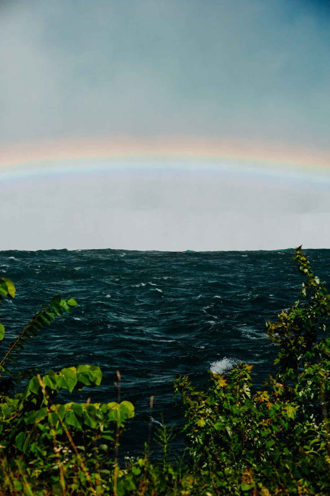 niagara-2.jpg