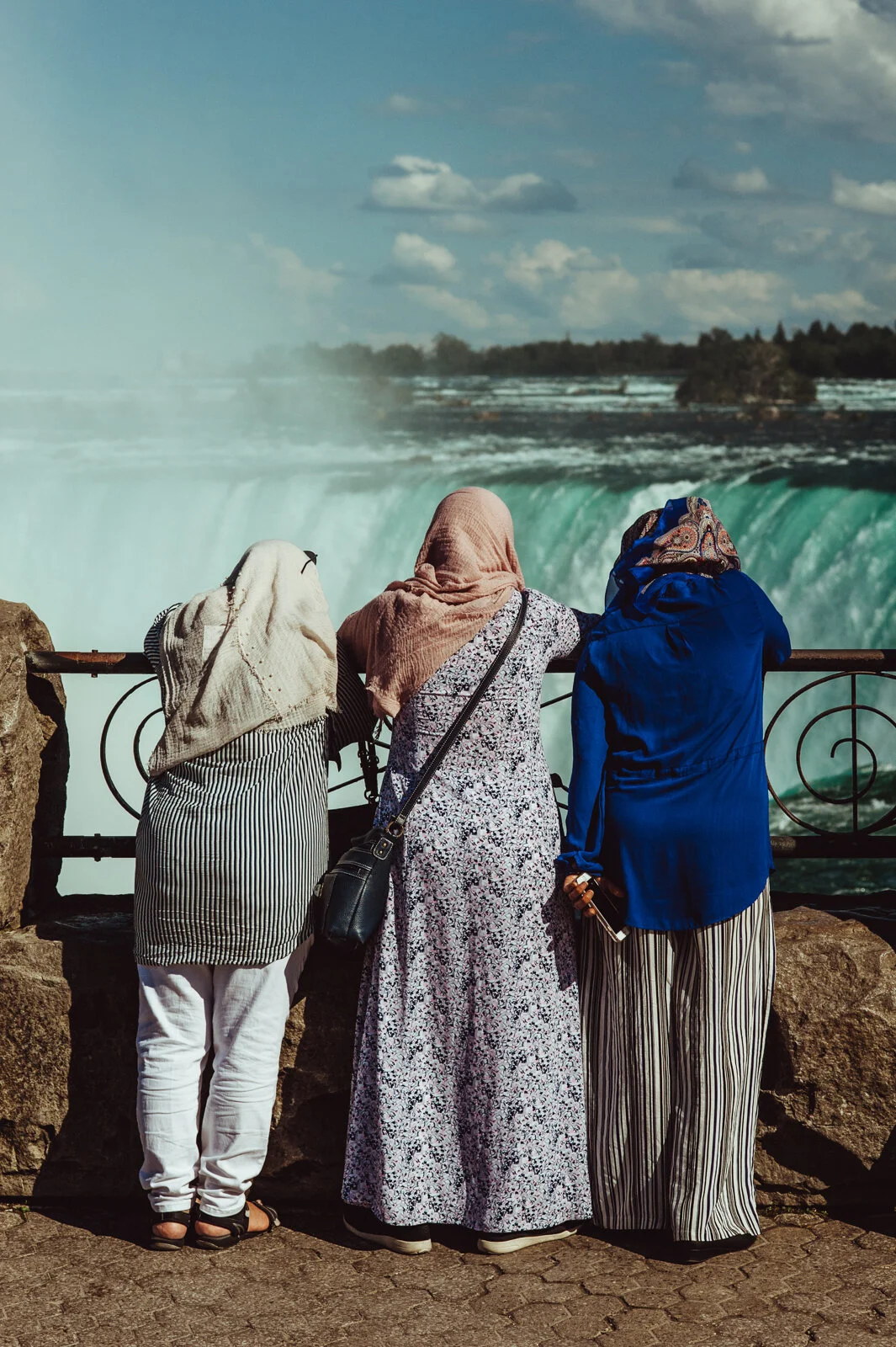 niagara-3.jpg
