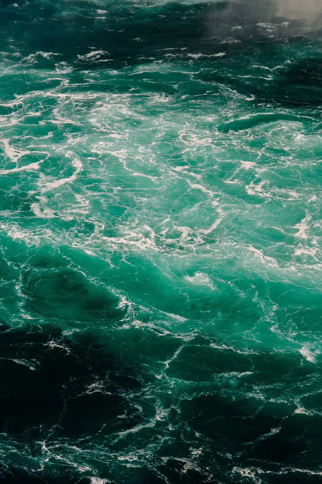 niagara-5.jpg
