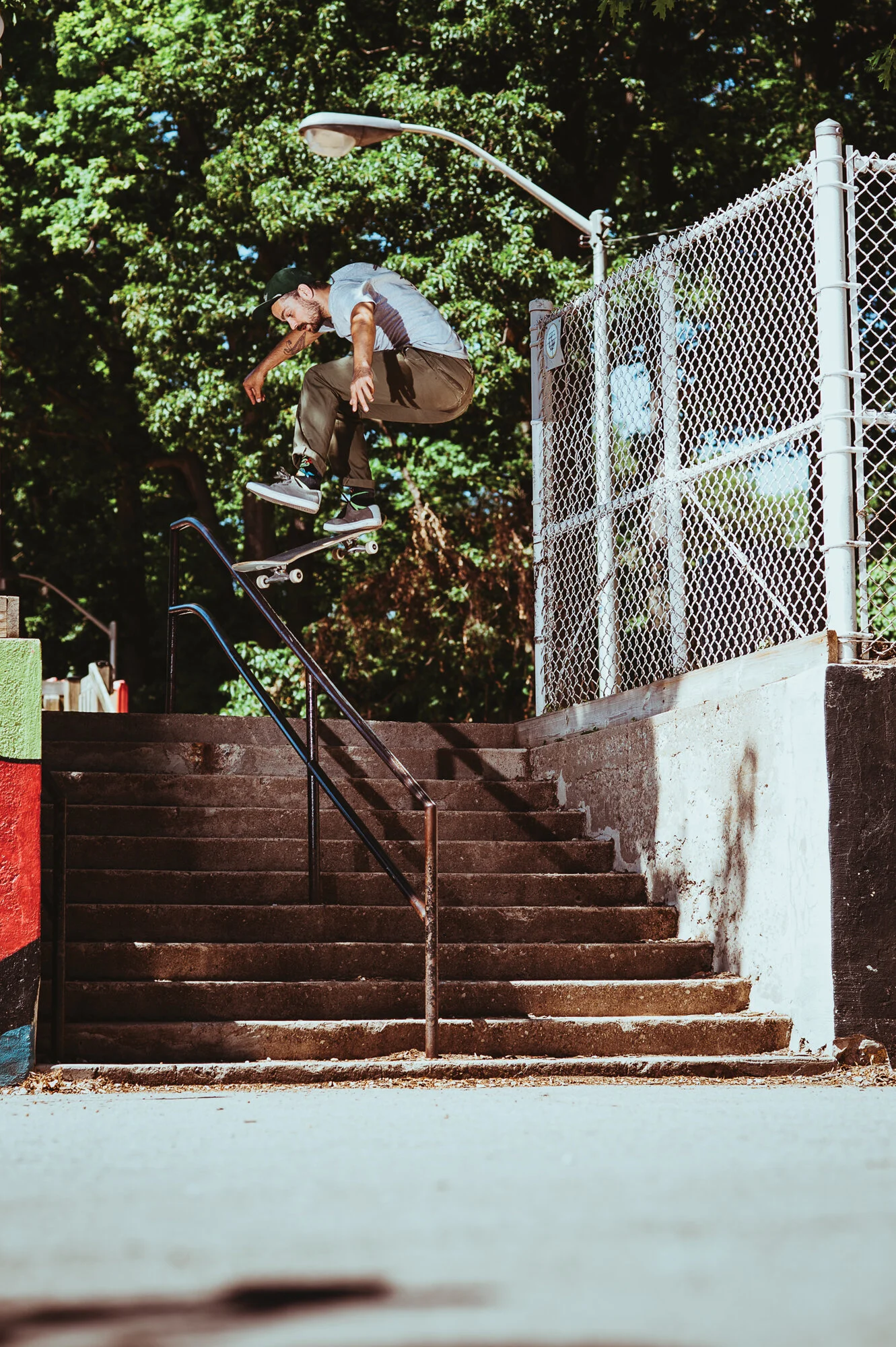 NeilBlackwood-KFfrontboard.jpg