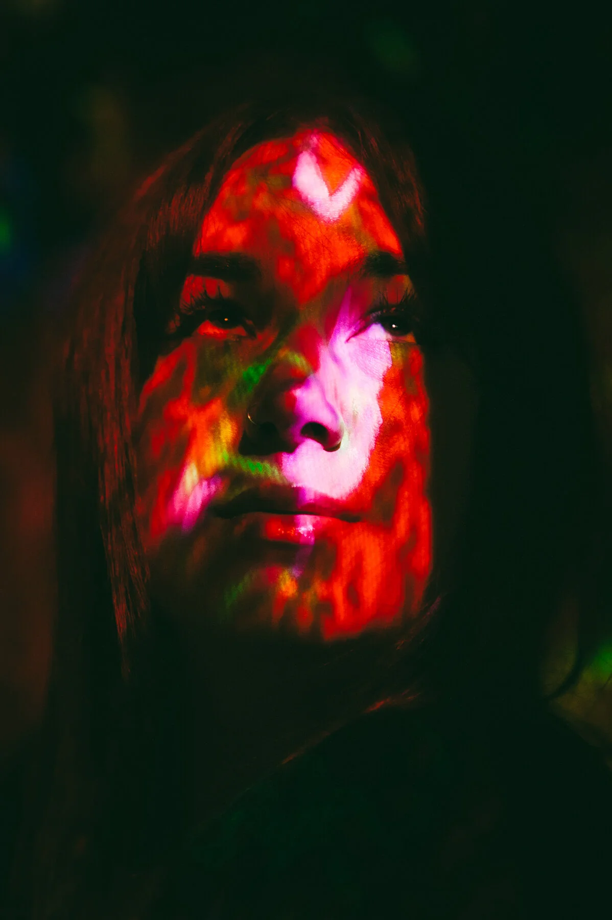 breaghcolor-1.jpg