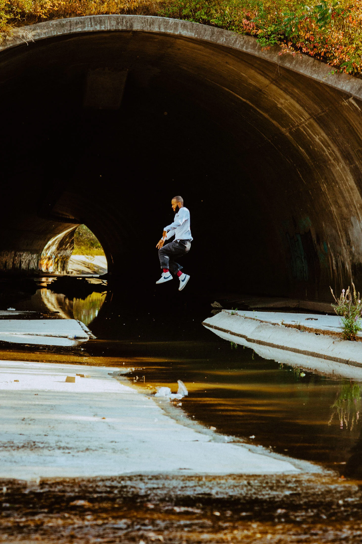 nate-7.jpg