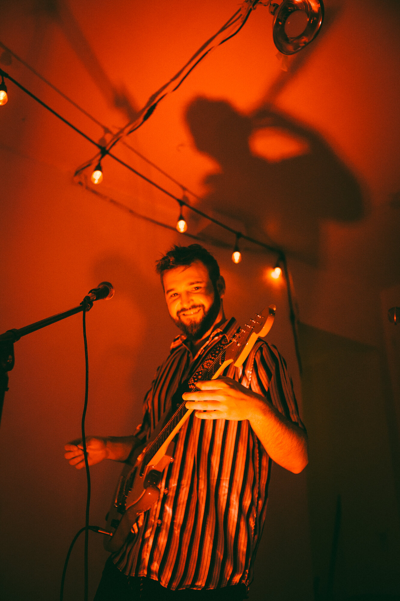 showphotos-5.jpg
