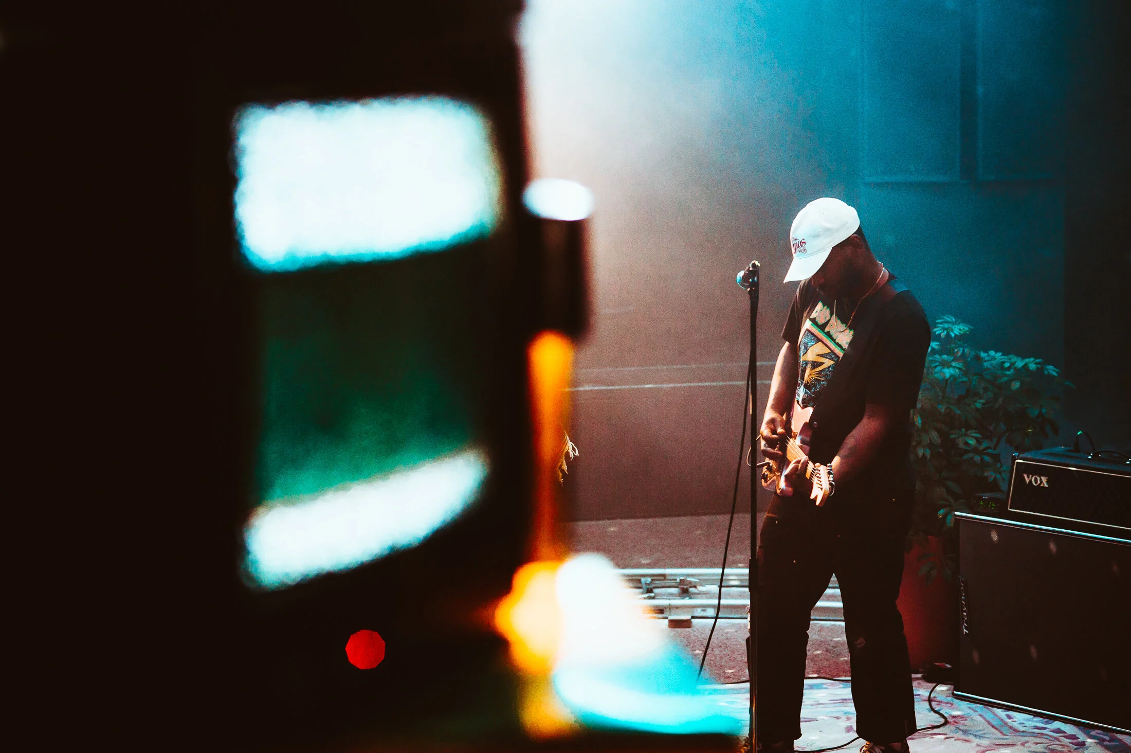 Unmasked-19.jpg