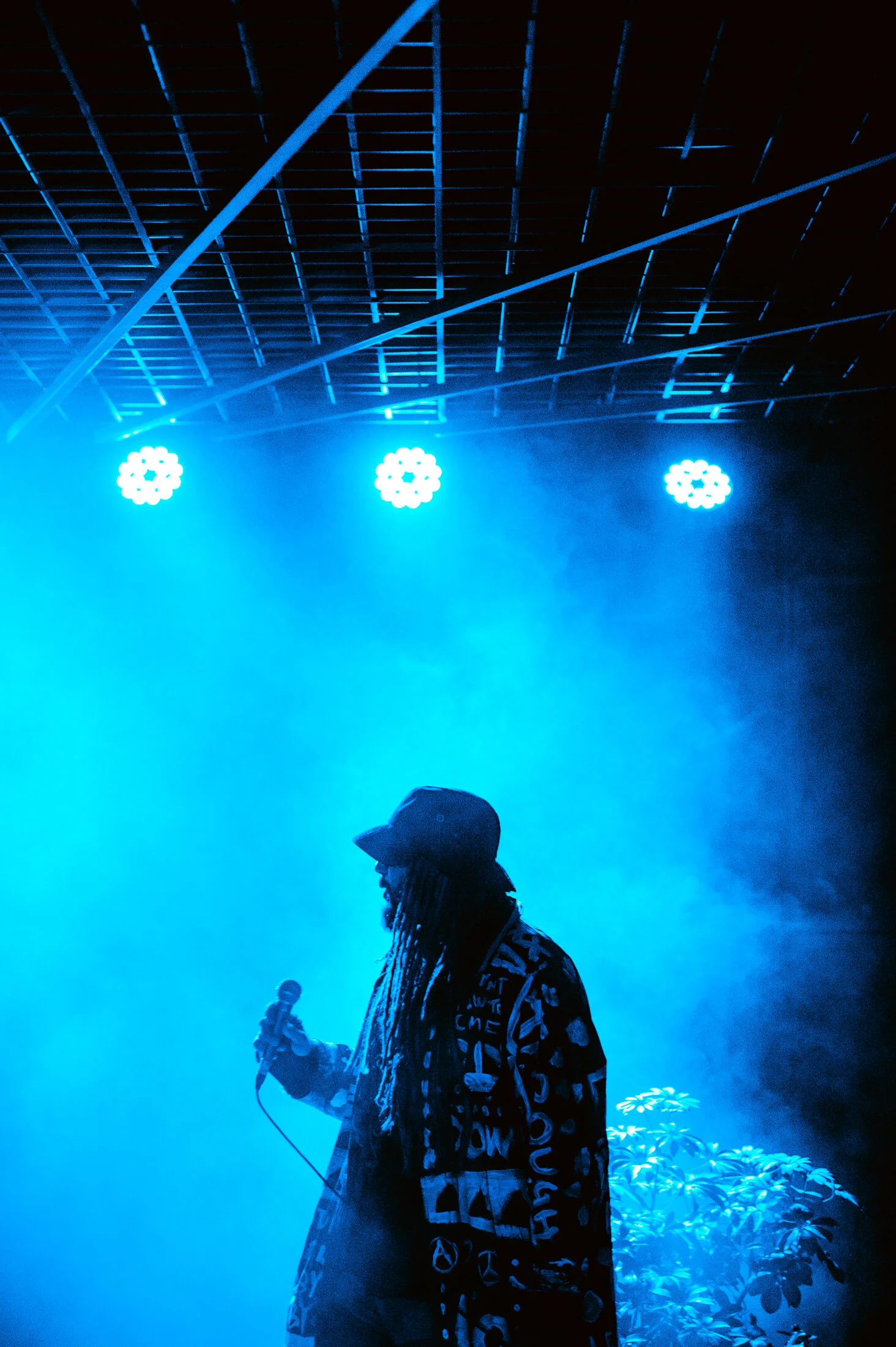 Unmasked-16.jpg