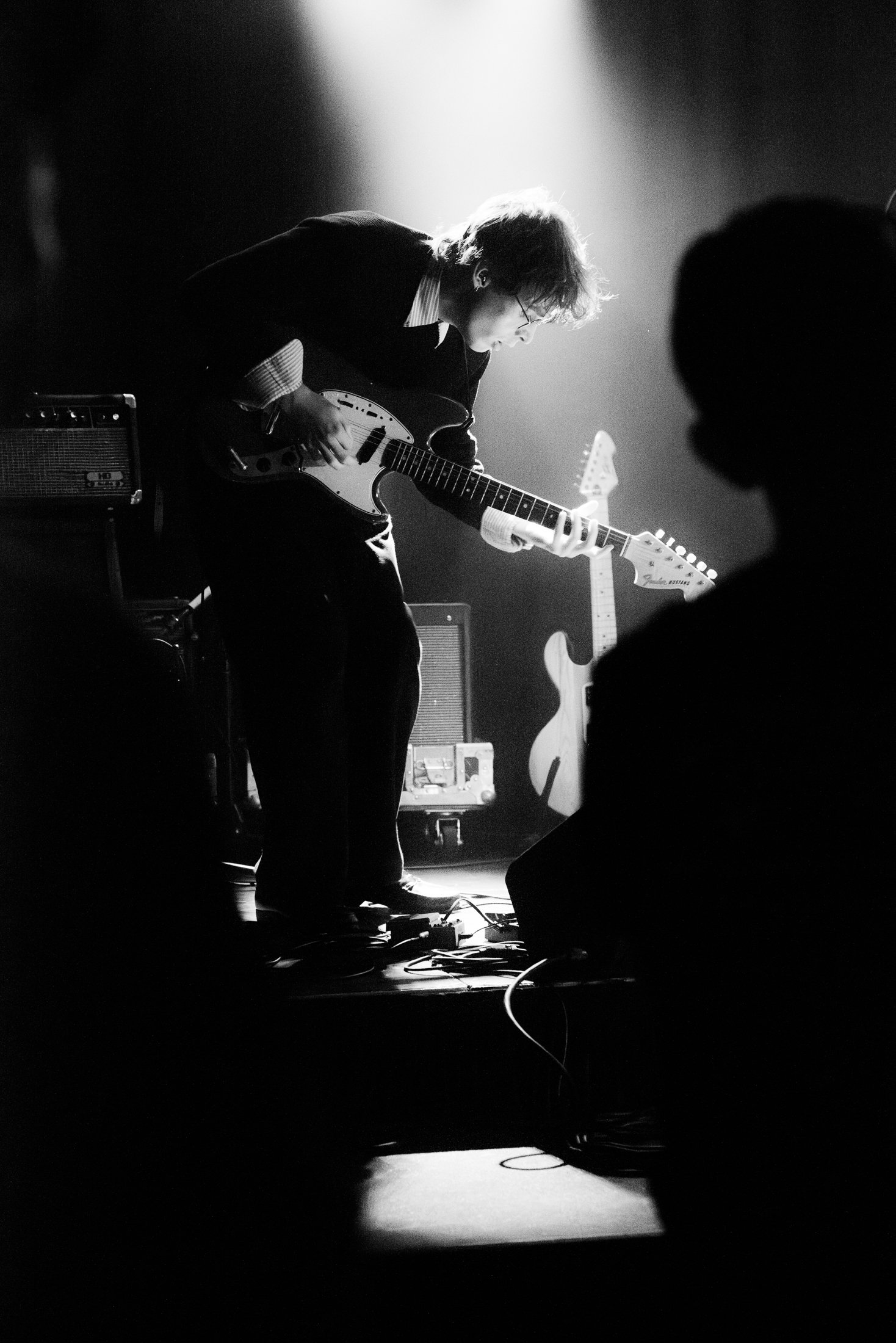 ColaWeb-6.jpg