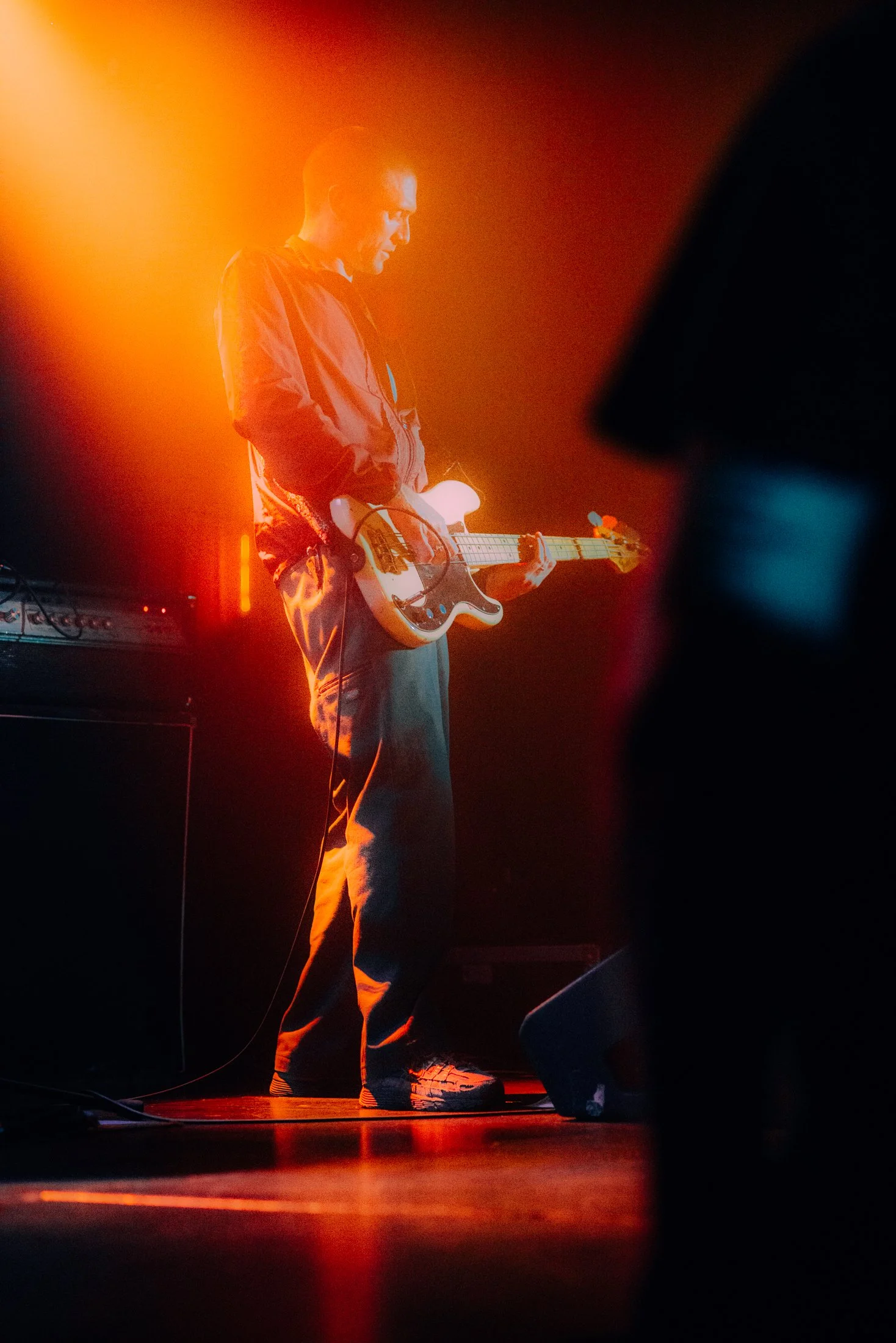 ColaWeb-20.jpg
