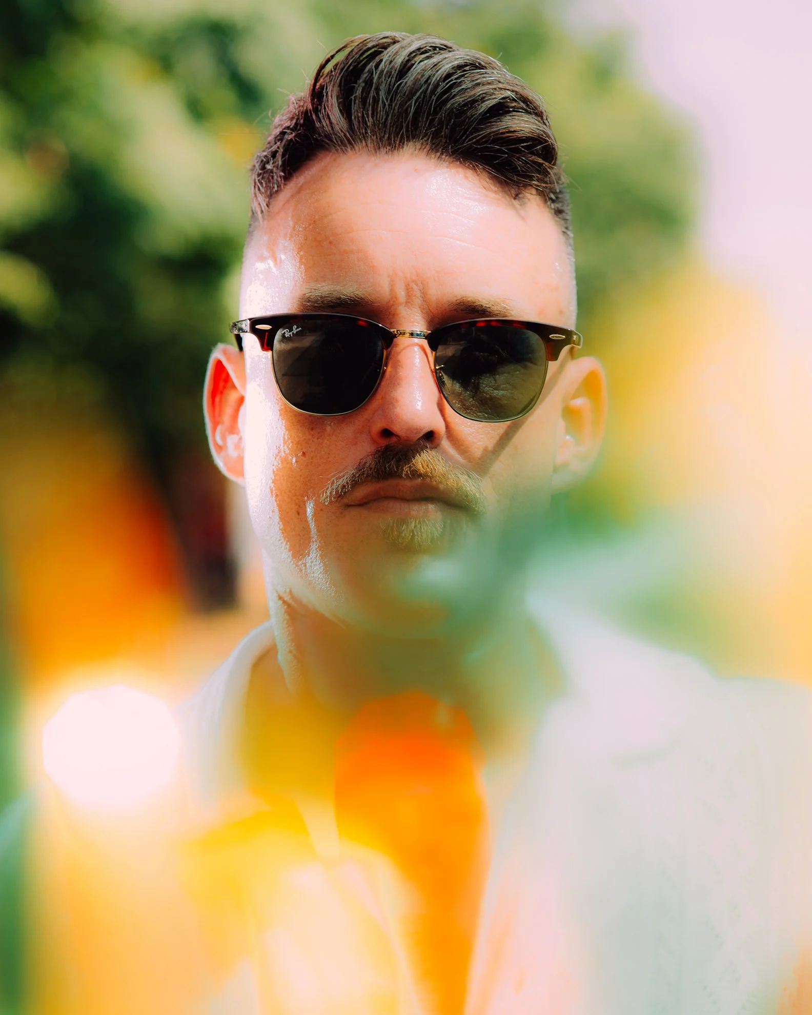 RyanPressWeb-22.jpg