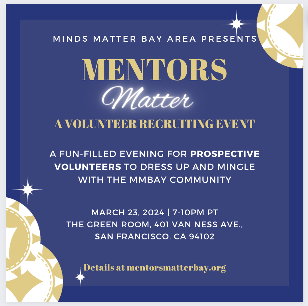 Bay Area concert in January 2025