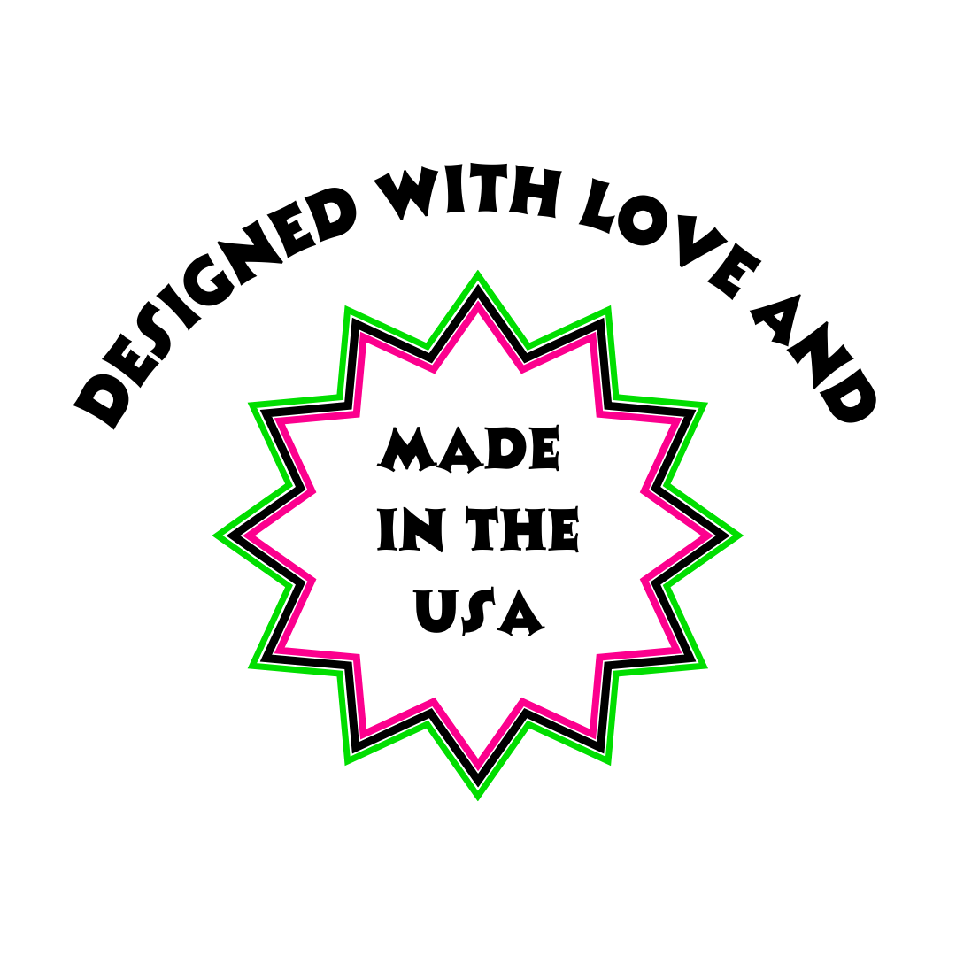 Designed with love and copy.png