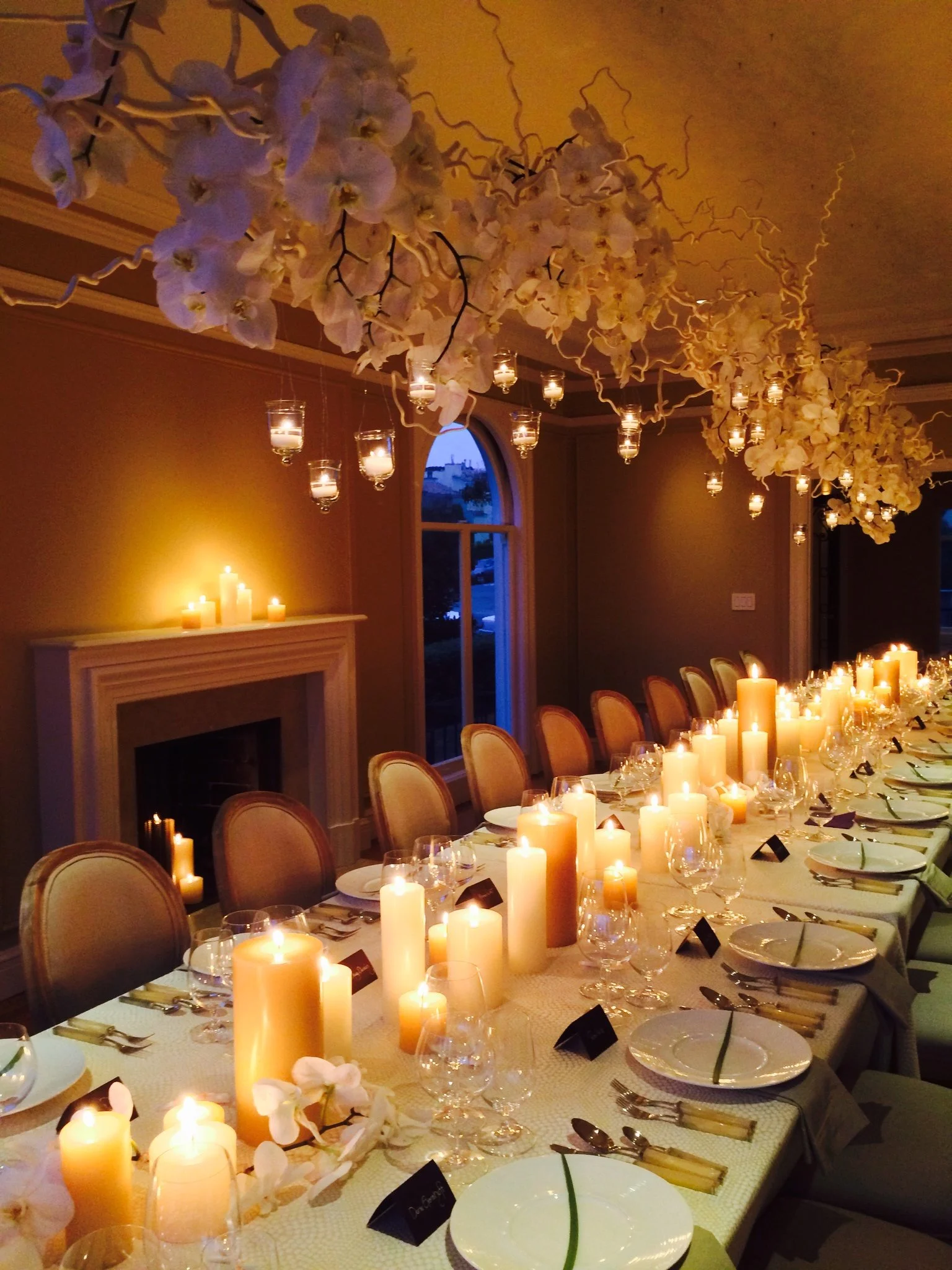 SF Ballet Dinner.jpeg