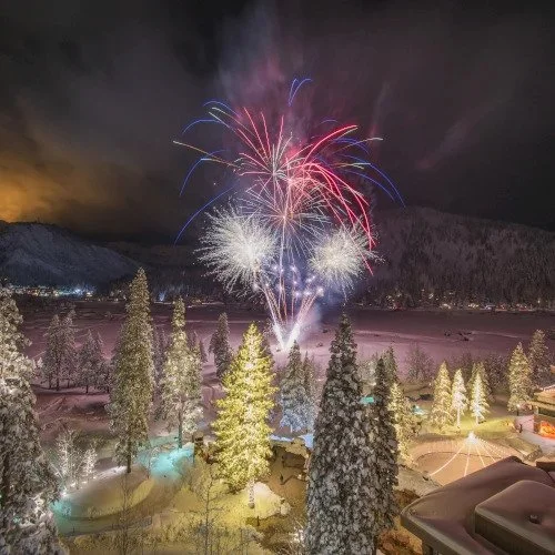 Magical Memories at Everline Resort and Spa