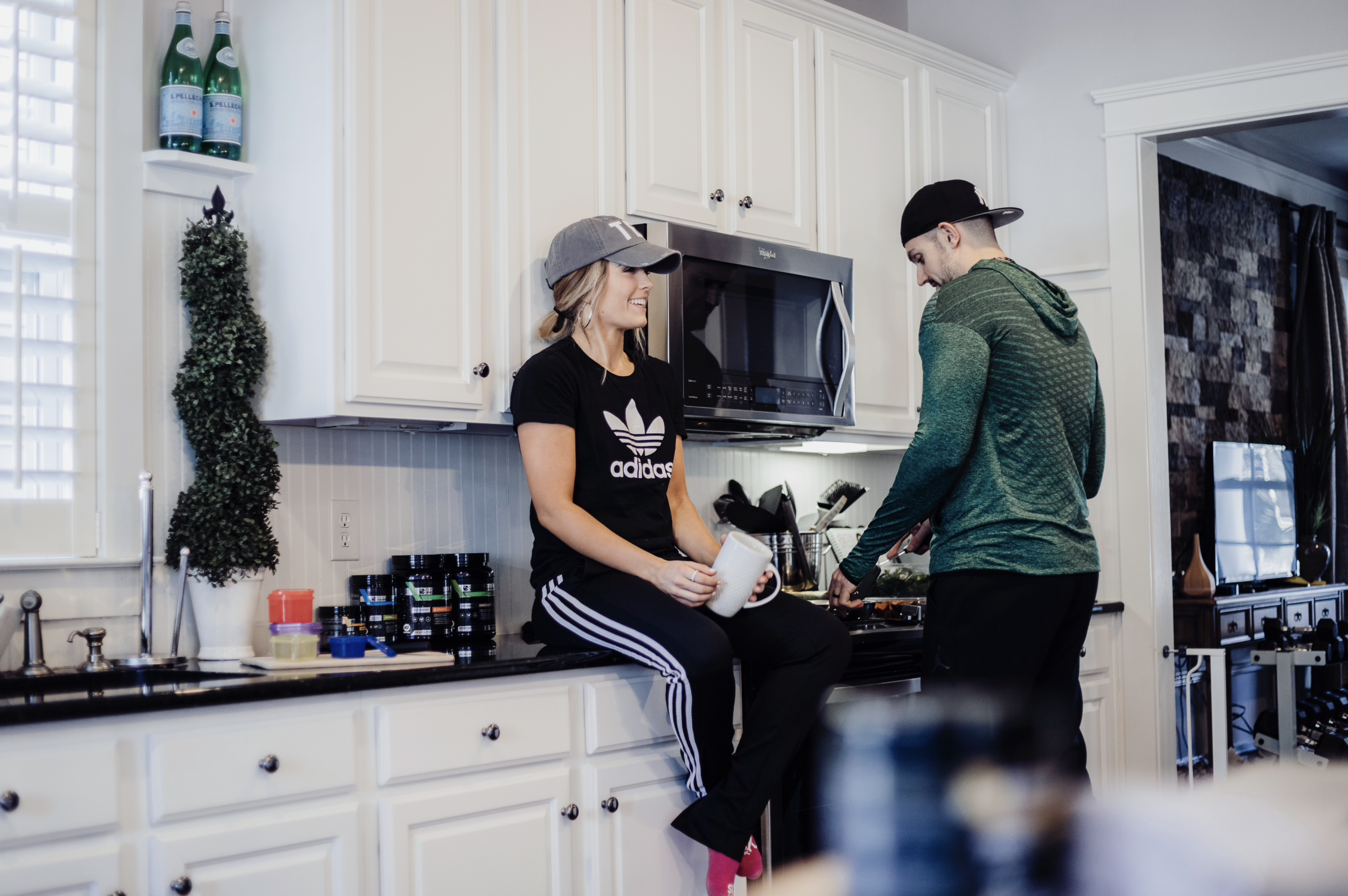 Screen Shot 2021-02-18 at 10.31.48 AM.png