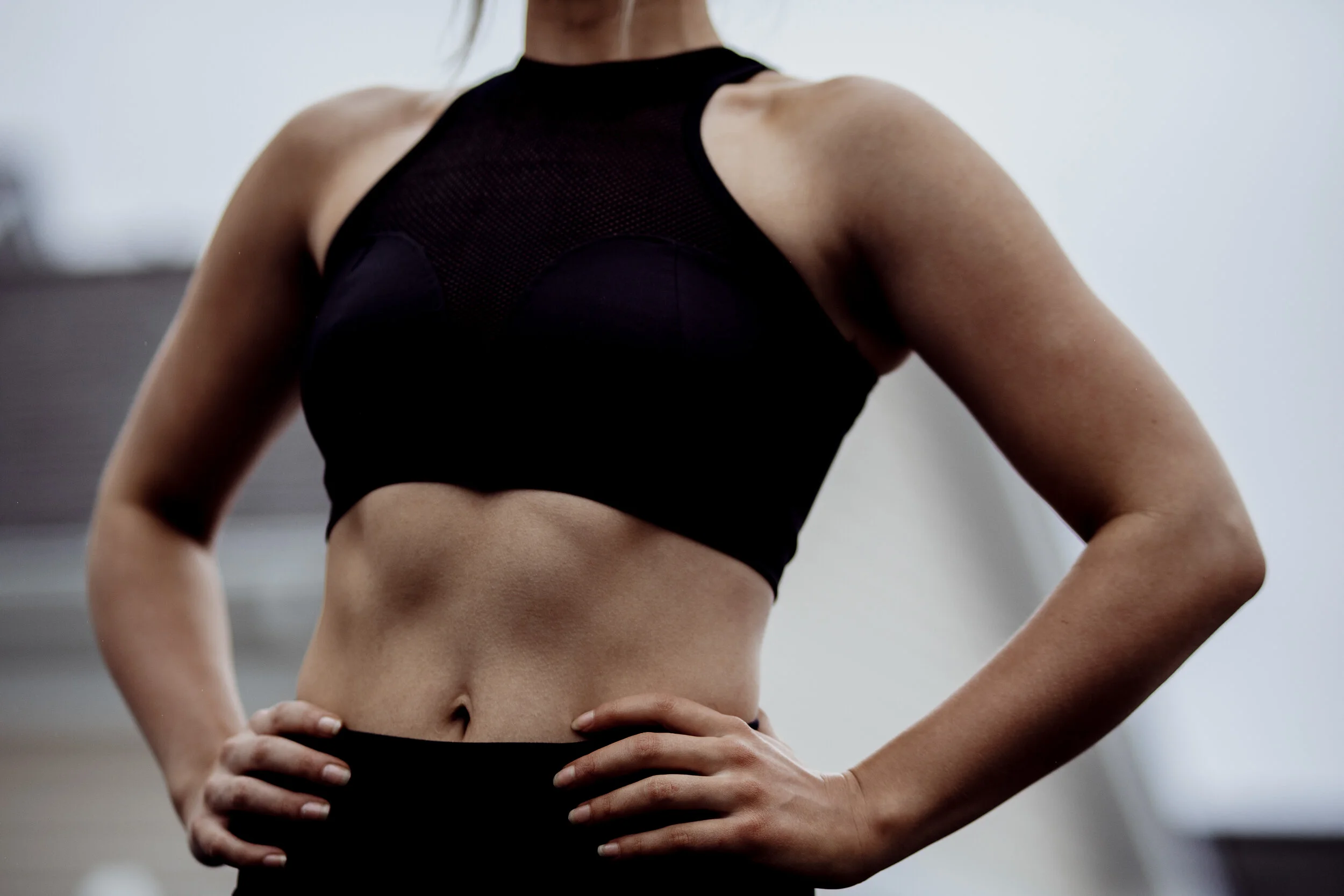 Robb Chelsea Pearson Beachbody Coach Home Workouts 39.JPG