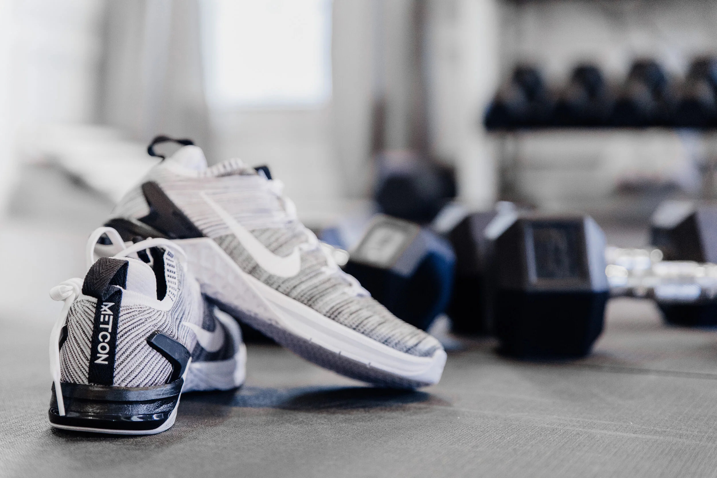 Robb Chelsea Pearson Beachbody Coach Home Workouts 38.jpg