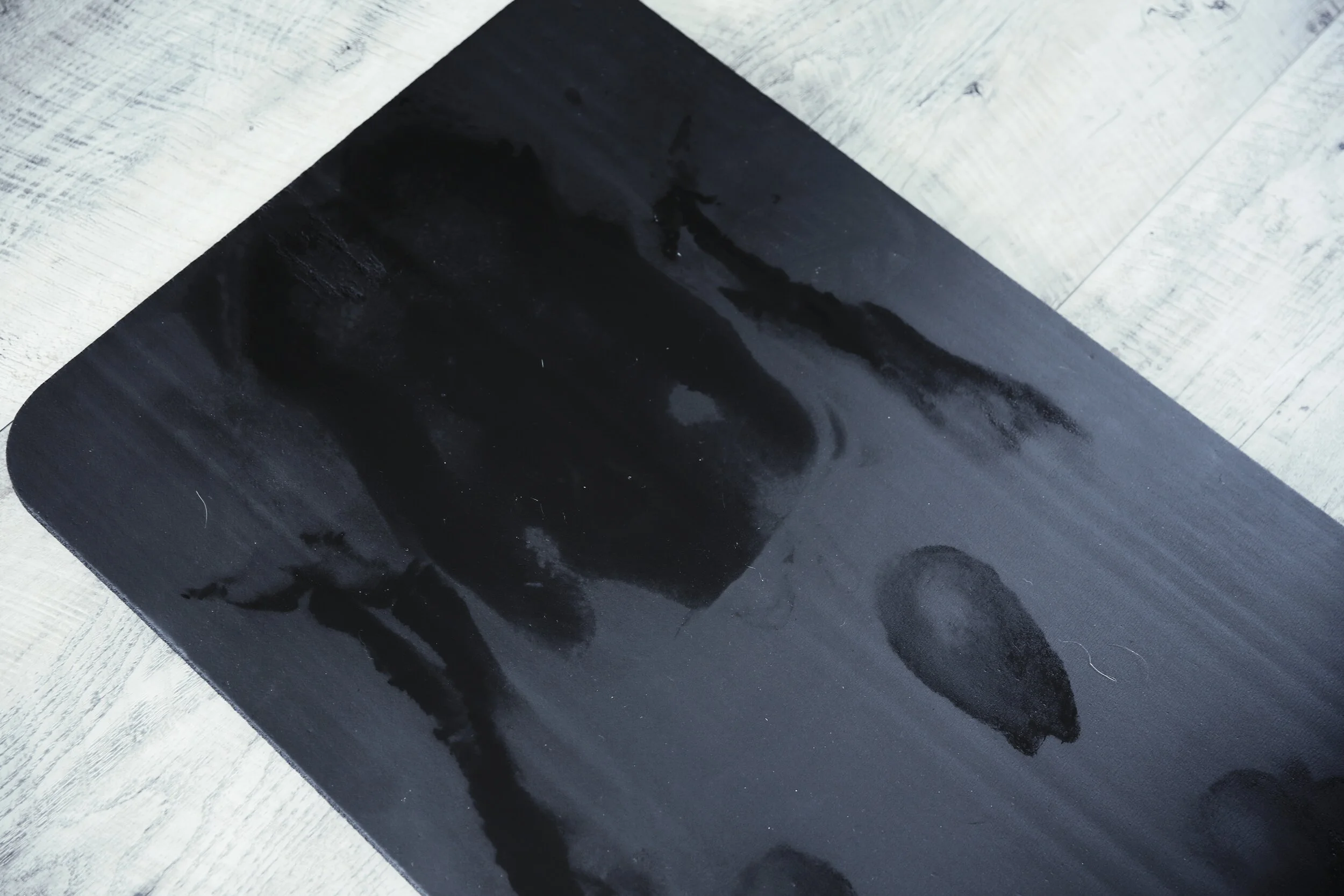 Robb Chelsea Pearson Beachbody Coach Home Workouts 47.jpg