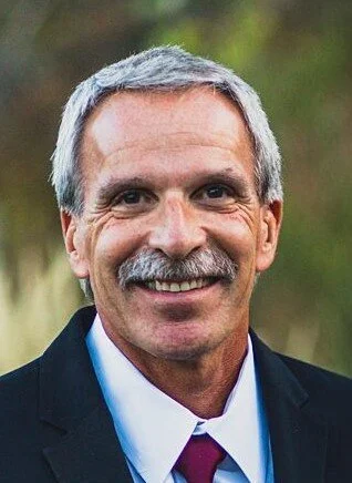 Bill Mills has been in the industry longer than anyone else in the industry can remember.  His primary talents around the office place include LinkedIn, making commentary in webinars, and making inappropriate “that’s what she said” jokes in front of…