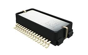 Sensors - Magnetic, Proximity, Accelerometers, Gyroscopes, Inclinometers, Pressure, Temperature