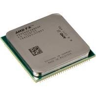 Processing - Microprocessors, MCU-based SOM’s, ASIC’s, ASSP's