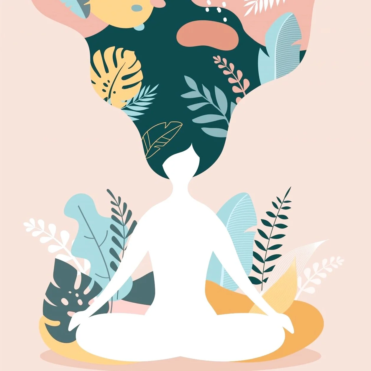 Myth Busters! Common misconceptions about pelvic health