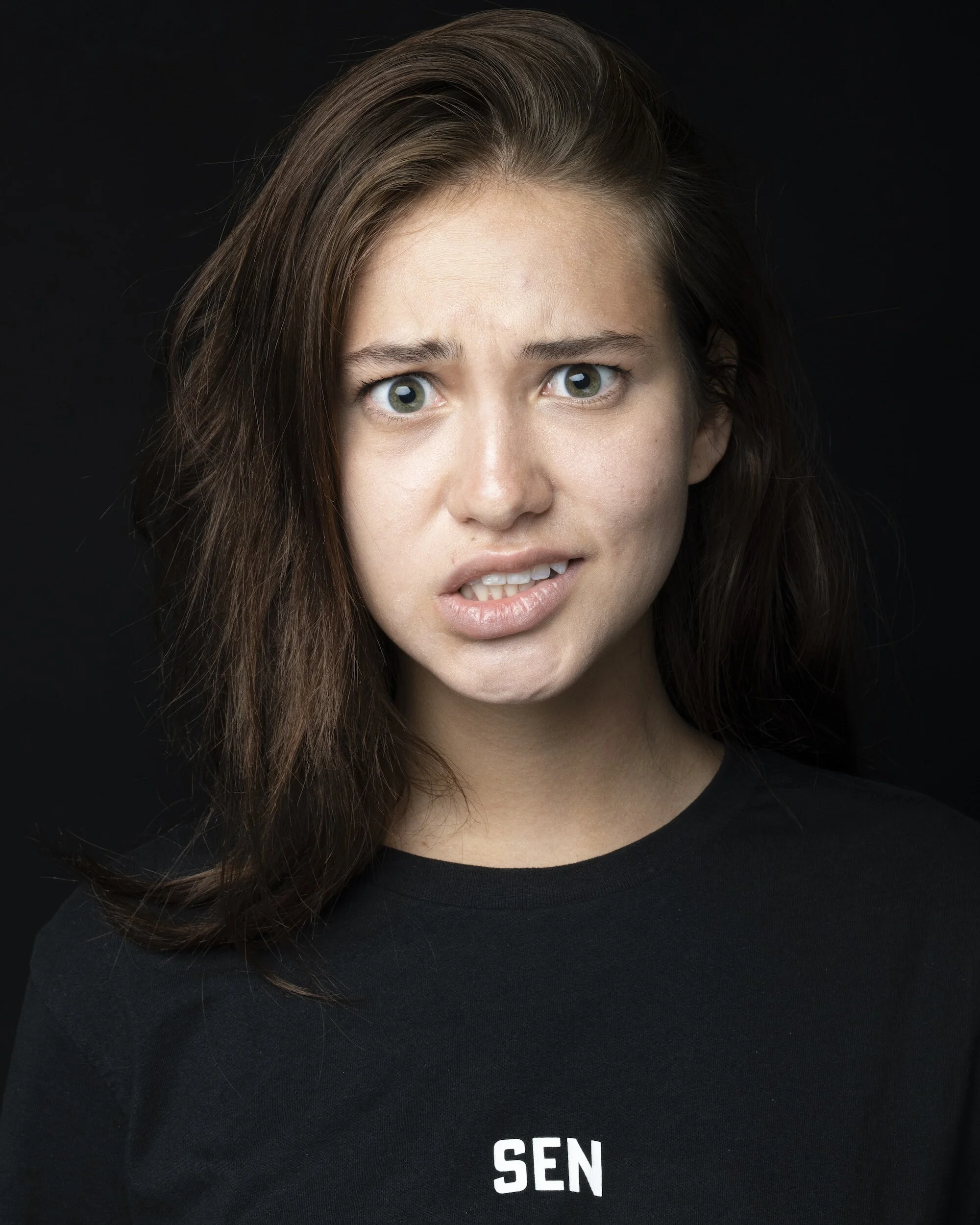 What is pelvic physiotherapy? 